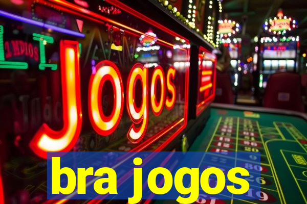 bra jogos