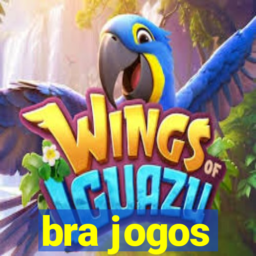 bra jogos