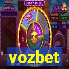 vozbet