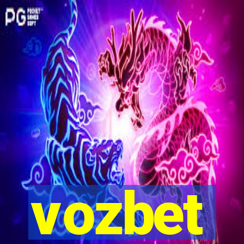 vozbet