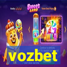 vozbet