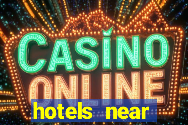 hotels near sugarhouse casino philadelphia