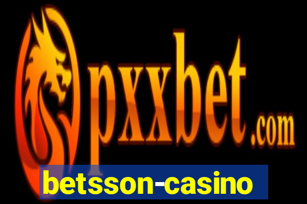 betsson-casino