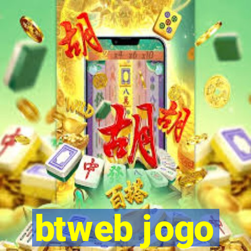 btweb jogo