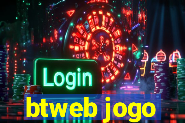 btweb jogo