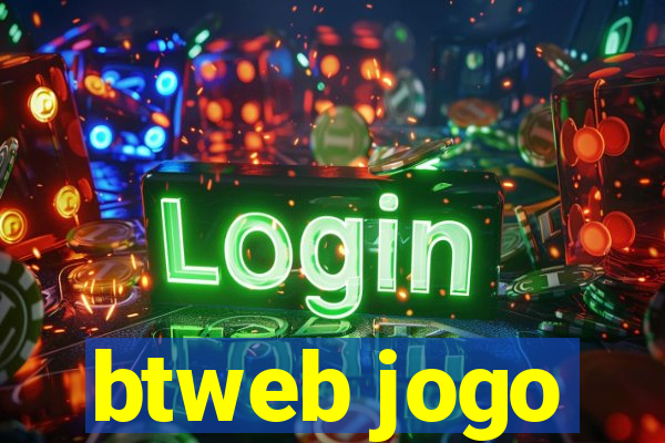 btweb jogo