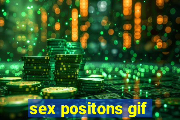 sex positons gif