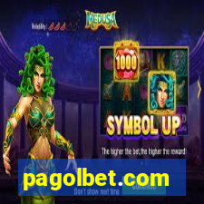 pagolbet.com