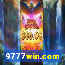 9777win.com