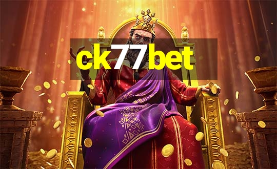 ck77bet