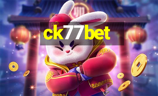 ck77bet