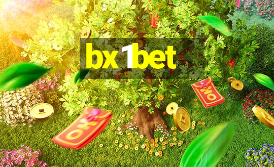 bx1bet