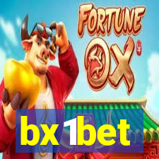 bx1bet