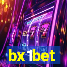 bx1bet