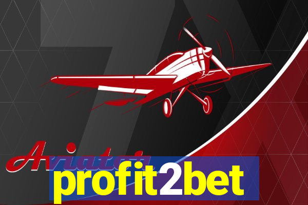 profit2bet