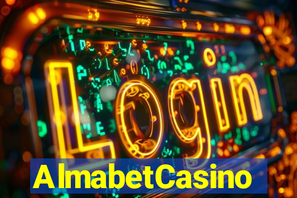 AlmabetCasino