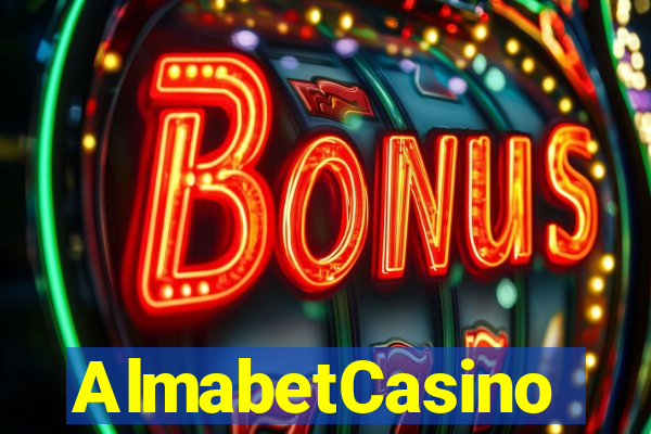 AlmabetCasino