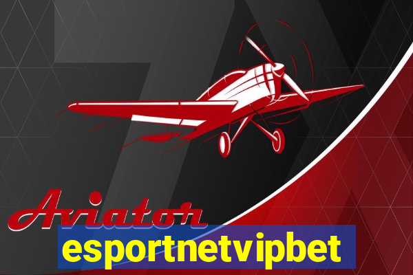 esportnetvipbet