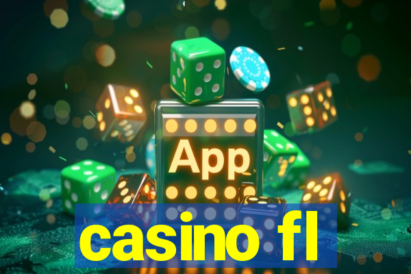 casino fl