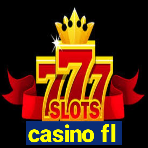 casino fl