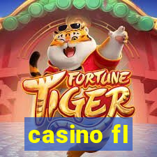 casino fl