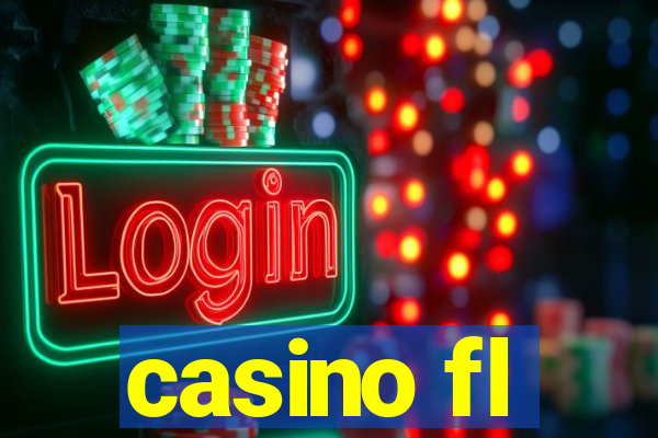 casino fl