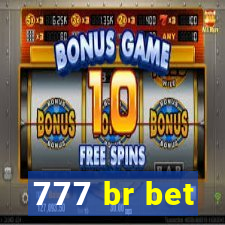 777 br bet