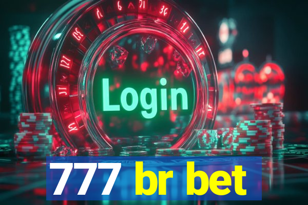 777 br bet