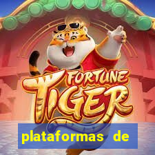 plataformas de jogos pagando no cadastro