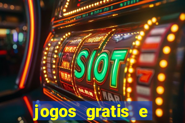 jogos gratis e ganhar dinheiro