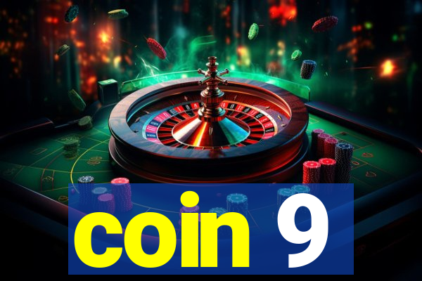 coin 9