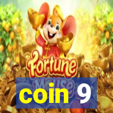 coin 9