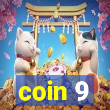 coin 9