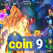 coin 9