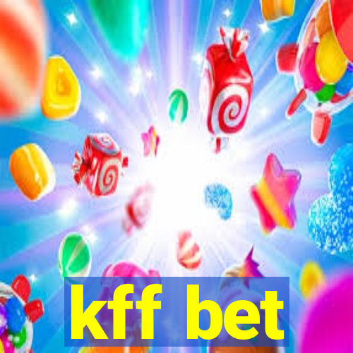 kff bet