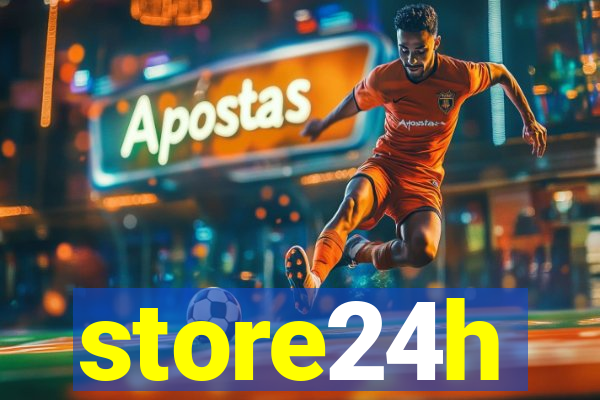 store24h