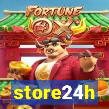 store24h