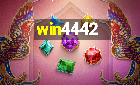 win4442