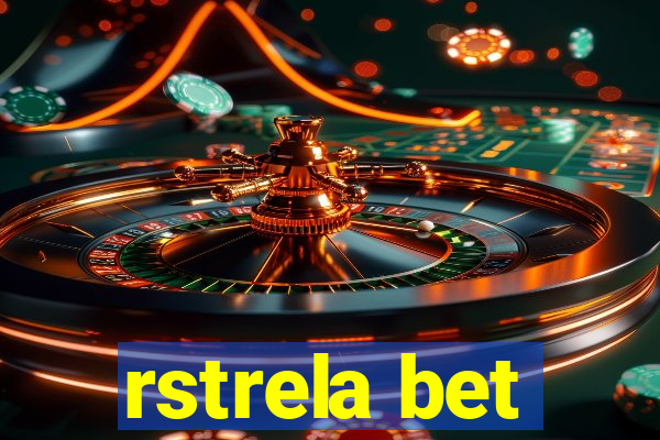 rstrela bet