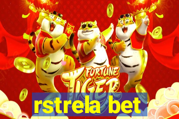 rstrela bet