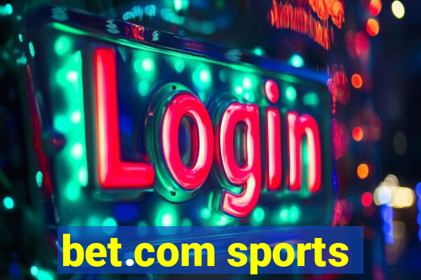 bet.com sports