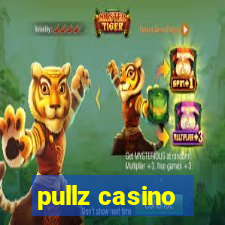 pullz casino