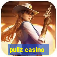 pullz casino