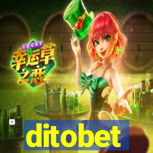 ditobet