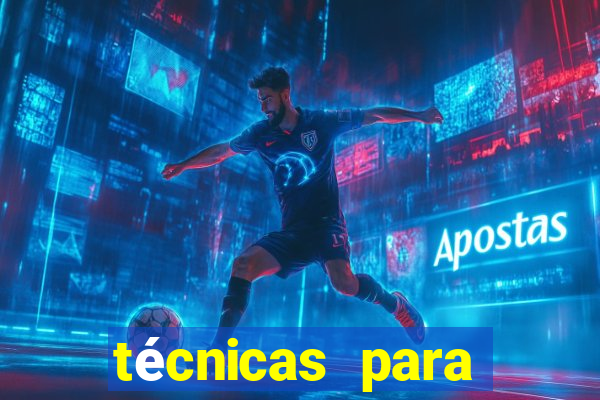 técnicas para ganhar no jogo do tigre