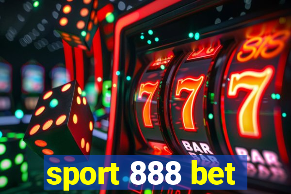 sport 888 bet