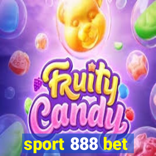 sport 888 bet