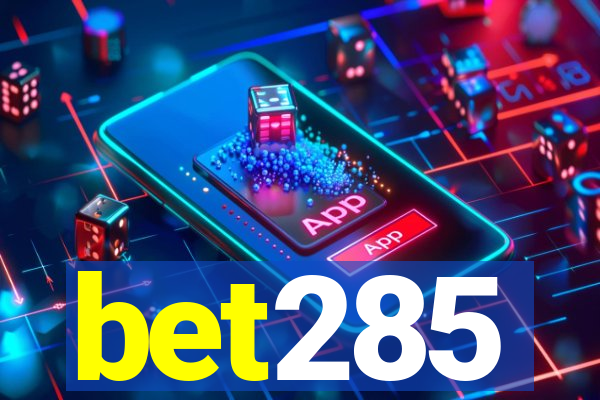 bet285