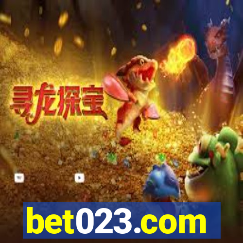 bet023.com