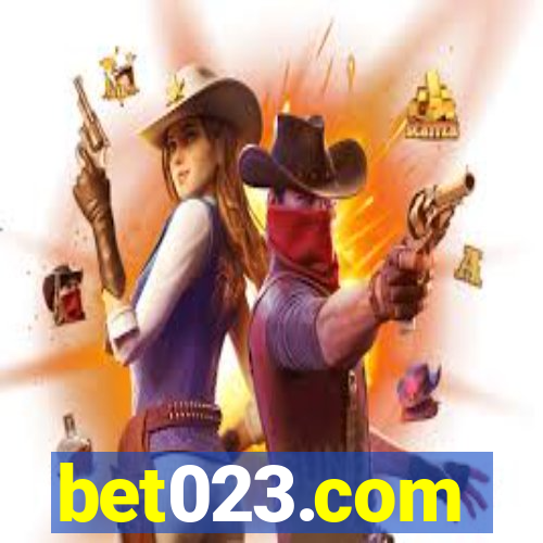 bet023.com